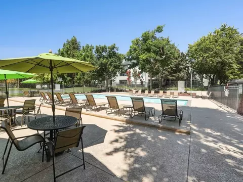 7904 Fall Creek Rd, Dublin, CA 94568 photo 14