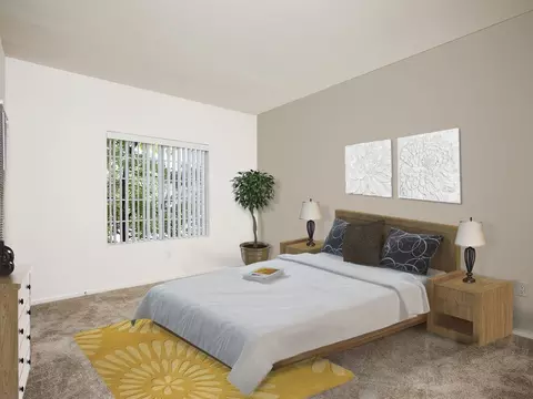 7904 Fall Creek Rd, Dublin, CA 94568 photo 7
