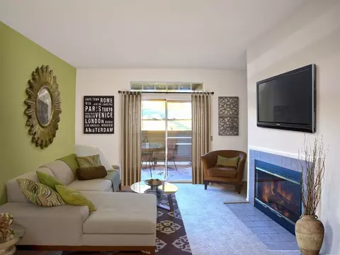 7904 Fall Creek Rd, Dublin, CA 94568 photo 8