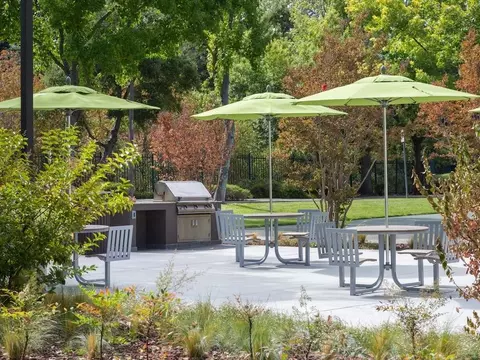 7904 Fall Creek Rd, Dublin, CA 94568 photo 18