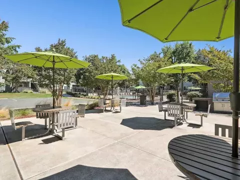 7904 Fall Creek Rd, Dublin, CA 94568 photo 20