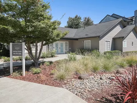 7904 Fall Creek Rd, Dublin, CA 94568 photo 24
