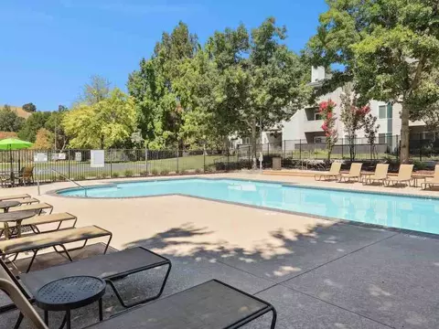 7904 Fall Creek Rd, Dublin, CA 94568 photo 13