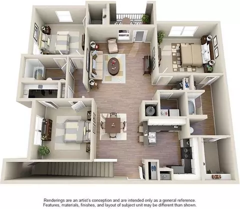 12700 Fm 1960 Rd W, Houston, TX 77065
