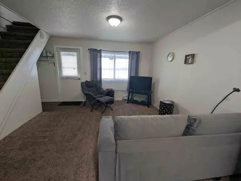 228 E State St, Fife Lake, MI 49633
