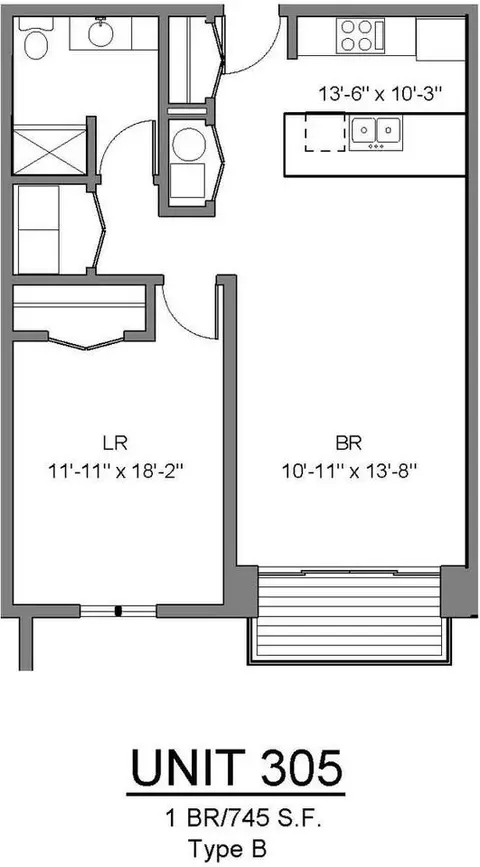 404 Carl Smith St, Charlottesville, VA 22902