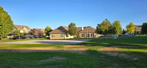 28 S Willow Circle Loop, Lehi, UT 84043