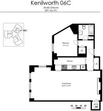 5500 Wissahickon Ave, Philadelphia, PA 19144