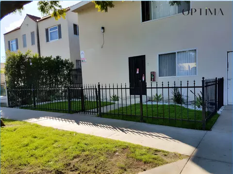 1575 Chestnut Ave, Long Beach, CA 90813