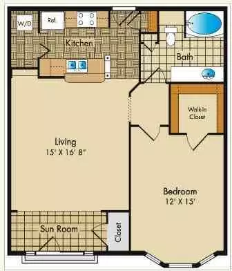 4055 Ridge Ave, Philadelphia, PA 19129