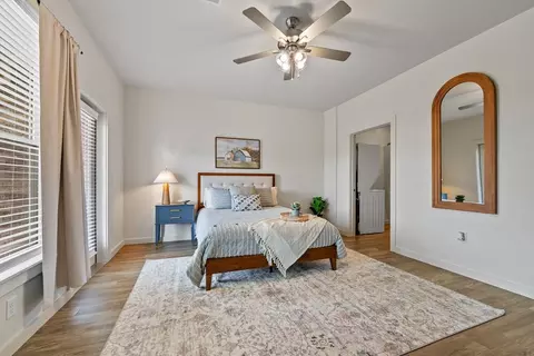 130 Cedar St, Centerton, AR 72719 photo 15