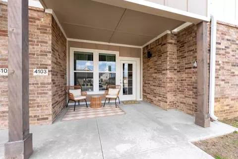130 Cedar St, Centerton, AR 72719 photo 8