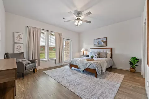 130 Cedar St, Centerton, AR 72719 photo 14