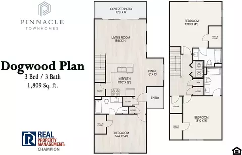 8814 Market St, Wilmington, NC 28411