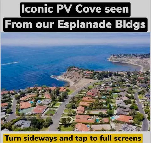 420 S Catalina Ave, Redondo Beach, CA 90277