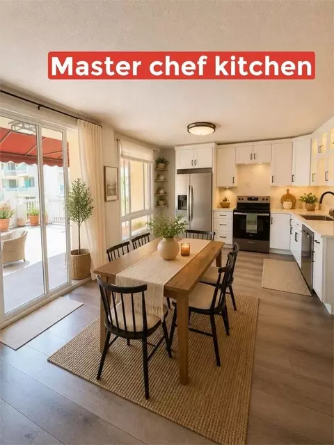 420 S Catalina Ave, Redondo Beach, CA 90277
