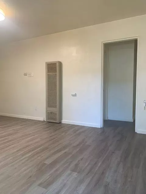 533 Valencia Dr SE, Albuquerque, NM 87108