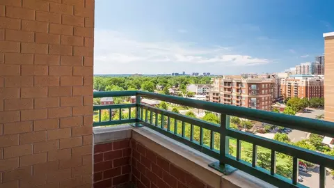 901 N Nelson St, Arlington, VA 22203 photo 15