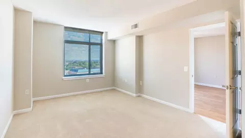 901 N Nelson St, Arlington, VA 22203 photo 42