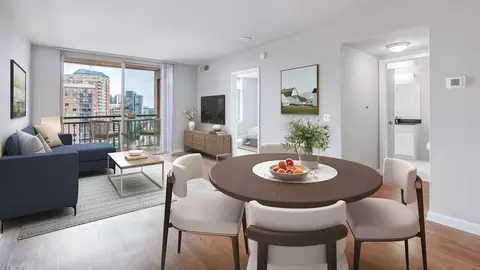 901 N Nelson St, Arlington, VA 22203 photo 13