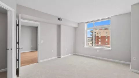 901 N Nelson St, Arlington, VA 22203 photo 4
