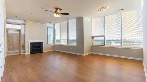 901 N Nelson St, Arlington, VA 22203 photo 12