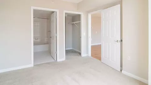 901 N Nelson St, Arlington, VA 22203 photo 23