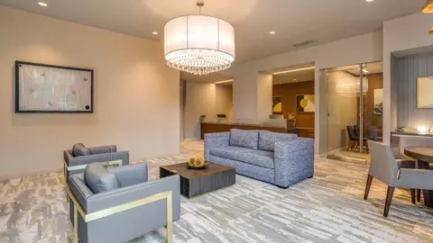 901 N Nelson St, Arlington, VA 22203 photo 31