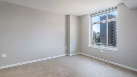 901 N Nelson St, Arlington, VA 22203 photo 41