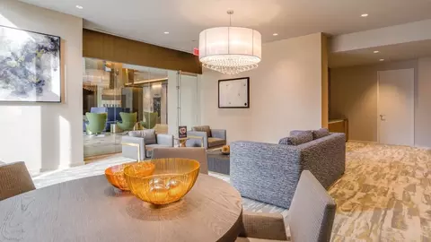 901 N Nelson St, Arlington, VA 22203 photo 32