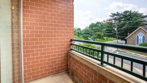 901 N Nelson St, Arlington, VA 22203 photo 16