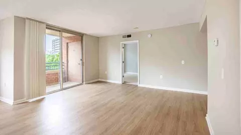 901 N Nelson St, Arlington, VA 22203 photo 14