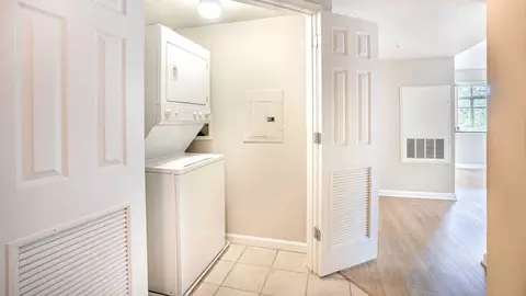 901 N Nelson St, Arlington, VA 22203 photo 19