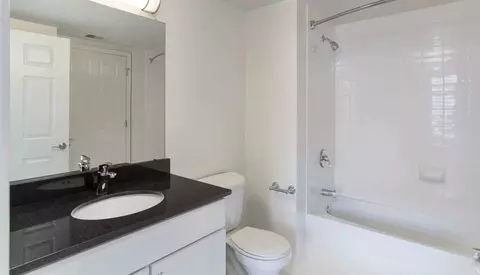 901 N Nelson St, Arlington, VA 22203 photo 17