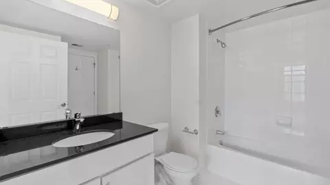 901 N Nelson St, Arlington, VA 22203 photo 3
