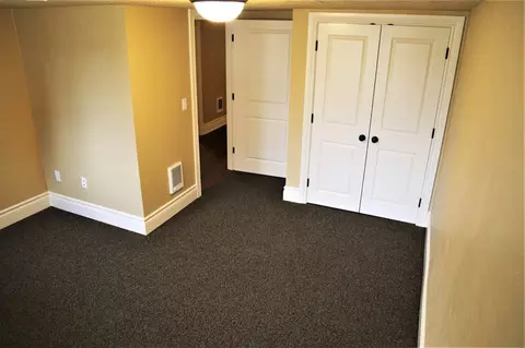 685 SE Vera Ave, Corvallis, OR 97333