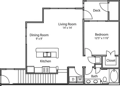 2600 Harvest Creek Pl, Cary, NC 27518