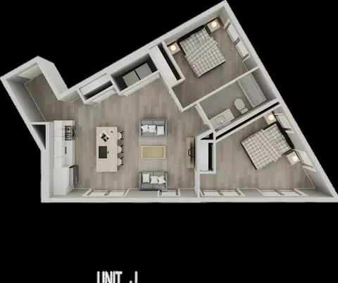 3449 Scotts Ln, Philadelphia, PA 19129