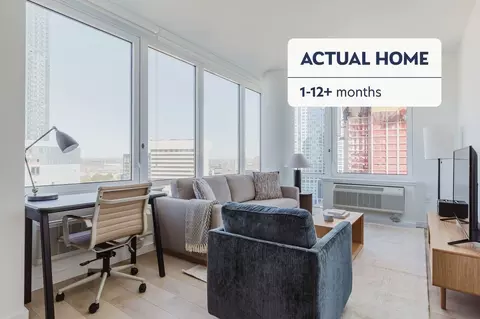 425 Summit Ave, Jersey City, NJ 07306