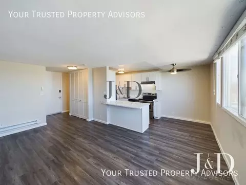1120 S Pacific St, Oceanside, CA 92054