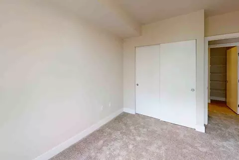 523 Broadway E, Seattle, WA 98102 photo 57