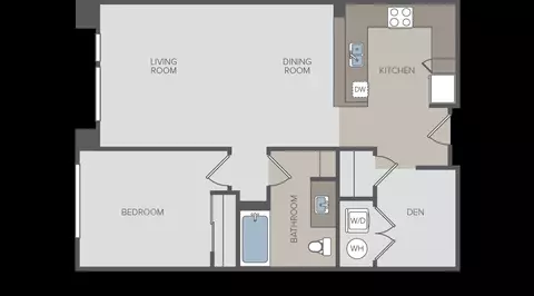 523 Broadway E, Seattle, WA 98102