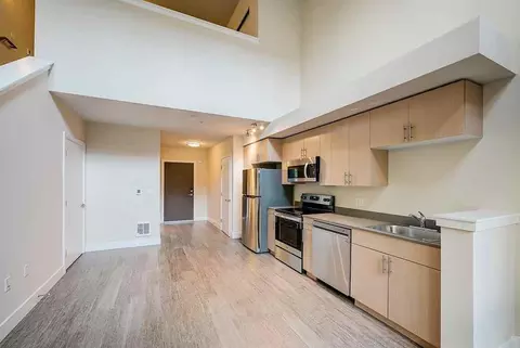 523 Broadway E, Seattle, WA 98102 photo 52