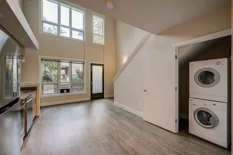 523 Broadway E, Seattle, WA 98102 photo 50