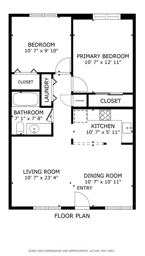 1601 Savage Rd NE, Salem, OR 97301