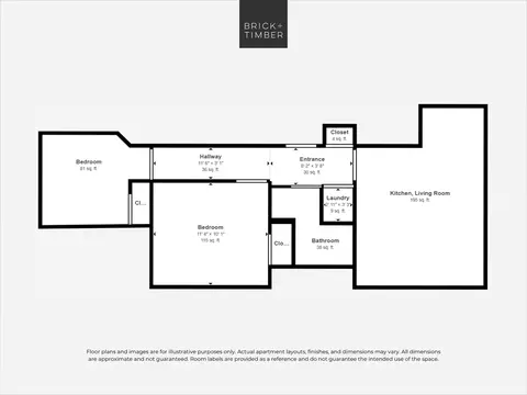 325 9th Ave, San Francisco, CA 94118