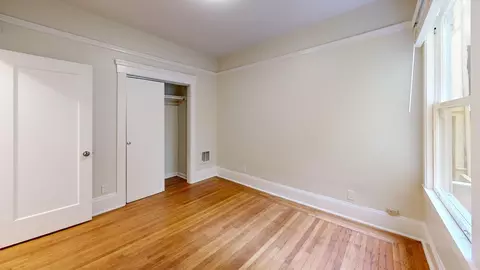 325 9th Ave, San Francisco, CA 94118