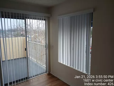 1601 W Civic Center Dr, Santa Ana, CA 92703