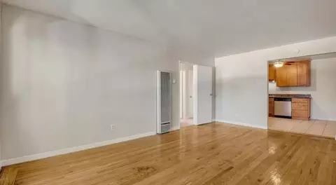 179 Dalma Dr, Mountain View, CA 94041