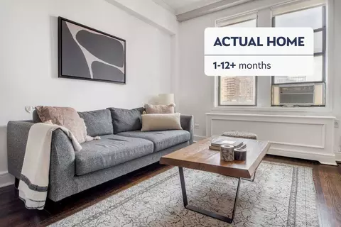 210 W 70th St, New York, NY 10023